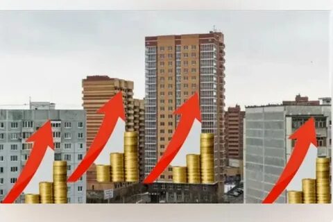 Ипотека в краснодаре на вторичное жилье