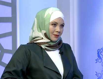 Исламская медицина