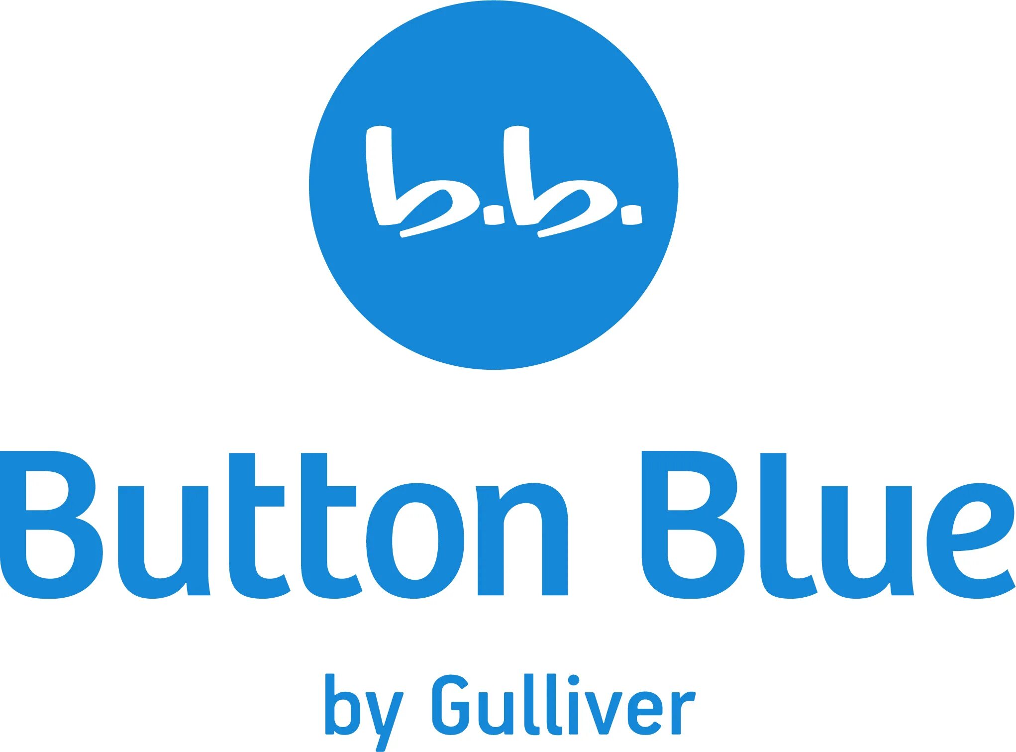 Button бренд. Баттон блю. баттон блю логотип. button blue эмблема магазина. баттон блю детская одежда.
