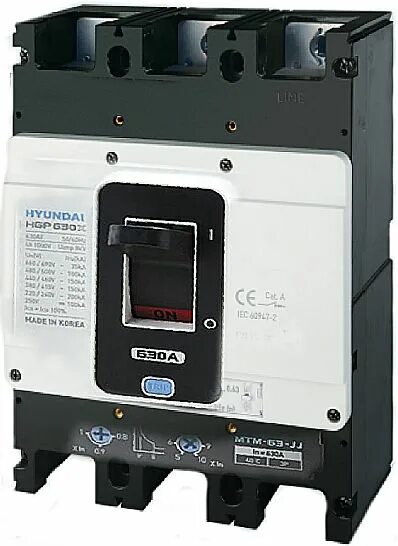 Автоматический выключатель hgp400s 3peds0000c00400 160-400a. Выключатель автоматический hgm100h 3pt4s0000c 00040f 32-40a ток к. Автоматический выключатель hgm400s. Автоматический выключатель hgm400e 3pt4s00s3c 00400f 252-400a ток к. 45ka ac380/415в.