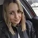 детская стоматологическая ульяновск пушкарева