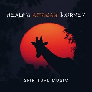 Album link