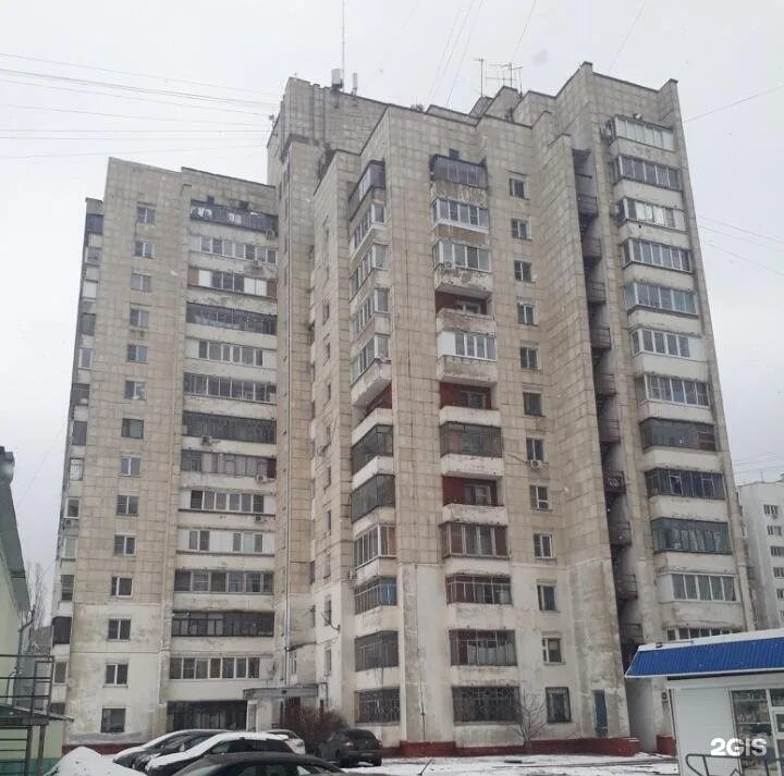 Липецк улица юных натуралистов 7. 5/2,. Юных натуралистов, 5/2. Улица юных натуралистов липецк. Липецк, ул.