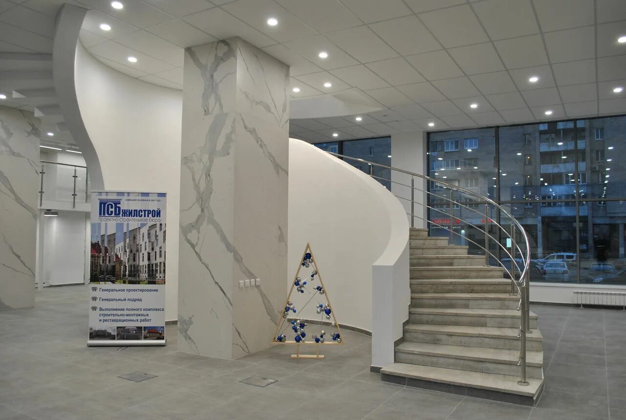 Охта 8 библиотека маяковского. Интеллект-центр «охта-8». Библиотека маяковского большеохтинский 8. Библиотека охта 8. Библиотека маяковского большеохтинский 8.