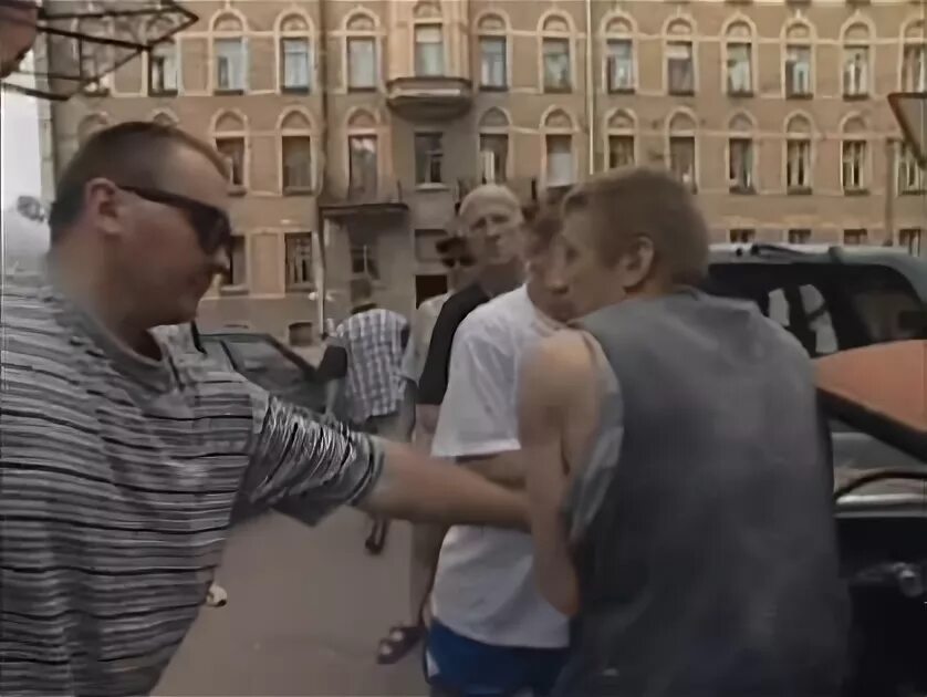 агент национальной безопасности шантаж. агент национальной шантаж. шантаж агент национальной безопасности смотреть. агент национальной безопасности осадчий. 7 серия кста.