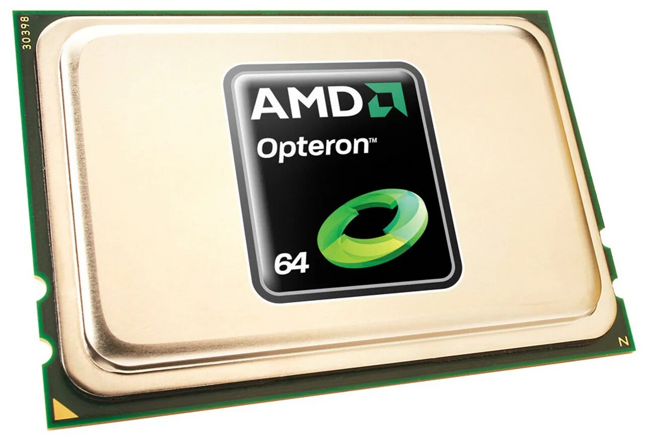 Процессор AMD Opteron 250 Troy. AMD Opteron x2170. AMD Opteron 6348. Процессор AMD Opteron 250 Sledgehammer.