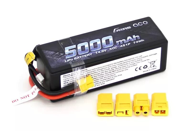 Li аккумулятор для моделей. Lipo аккумулятор 14.8v. аккумуляторы 14.8 вольт. аккумулятор lipo 14.8v 4s вид сверху. lipo аккумулятор 14s.