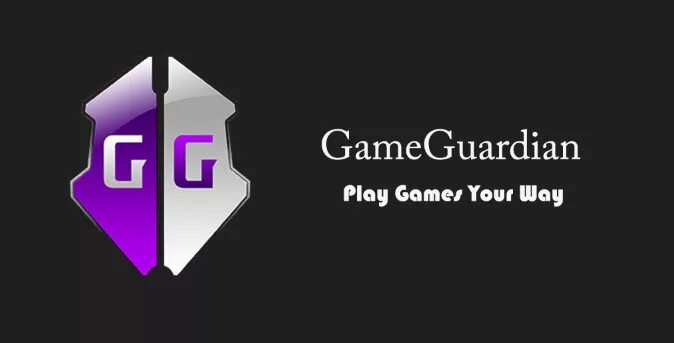 Game guardian для кар. Гейм Гардиан. Gg гвардион. Эмблема гейм гуардиан. Gg чит.