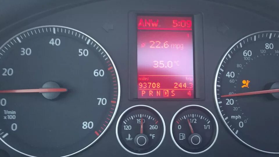 Jetta 5 ошибки. Vw jetta mk3 приборка. дисплей volkswagen jetta 2001 год 2 литра. esp на приборке джетта 1,4. замена дисплея бк на фольксваген джетта 5.