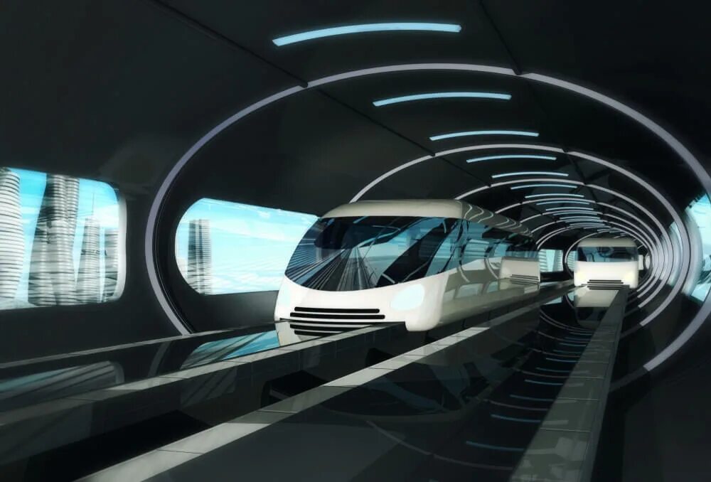 Будущие метрополитены. Шанхайский Маглев. Maglev Токио концепт. Маглев поезд будущего. Маглев вакуумный.