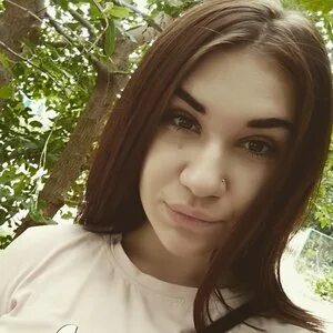Вика димитриади ставрополь с пелагиада