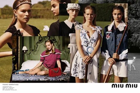 Campaign 04