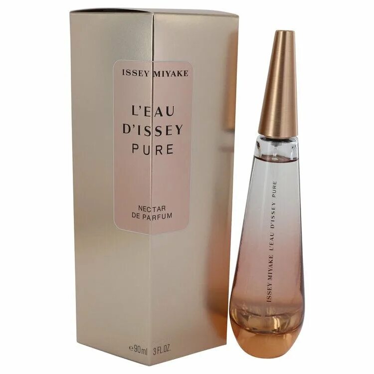 Иссей мияке парфюм купить. Issey Miyake l'Eau d'Issey. Issey Miyake l'Eau d'Issey Pure 90 мл. Issey Miyake l'Eau d'Issey Pure. Issey Miyake l'Eau Dissey.