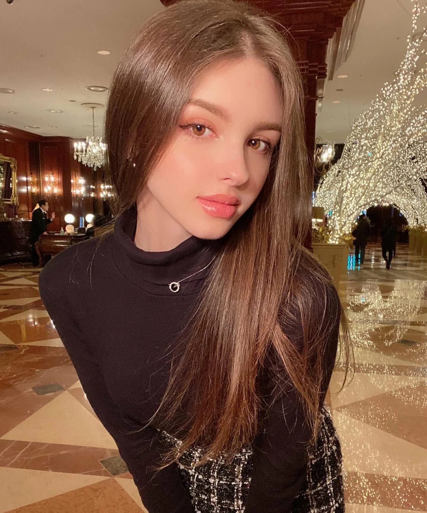 Инстаграмм элины. Elina karimova. Elina karimova 2022.