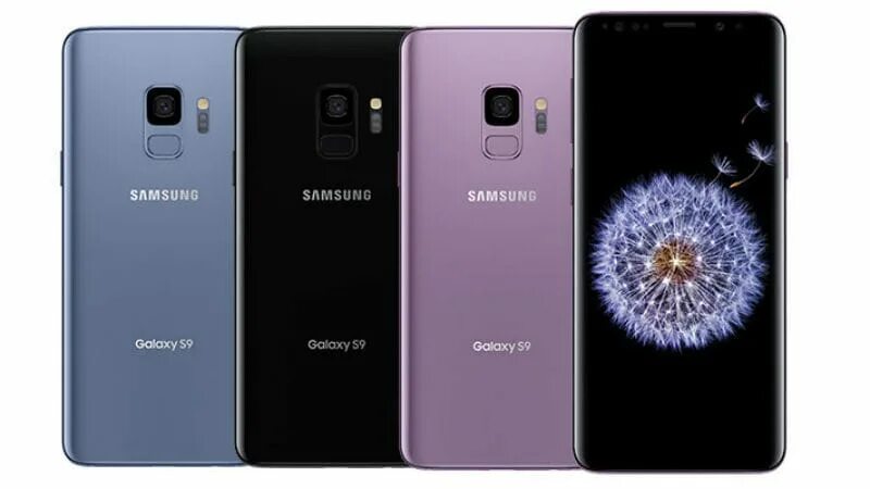 Samsung Galaxy s9 Plus. Самсунг галакси с 9 плюс. Самсунг с9+ 256гб. Samsung Galaxy s9 256 ГБ. Телефон с памятью 16