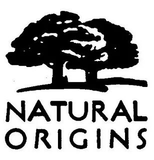 Natural origin