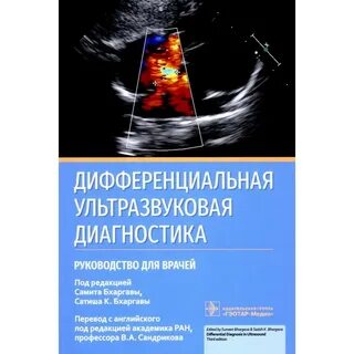 Диагностика руководства
