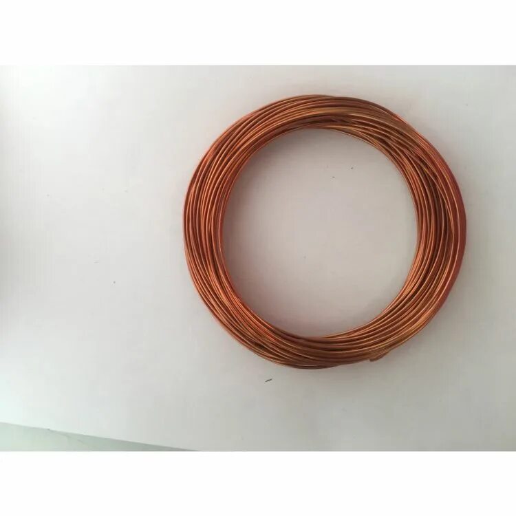 3 мм. 5 мм. Медная катушка 1мм меди. Проволока латунная амека brass wire 0,25. Медная проволока 2 мм.