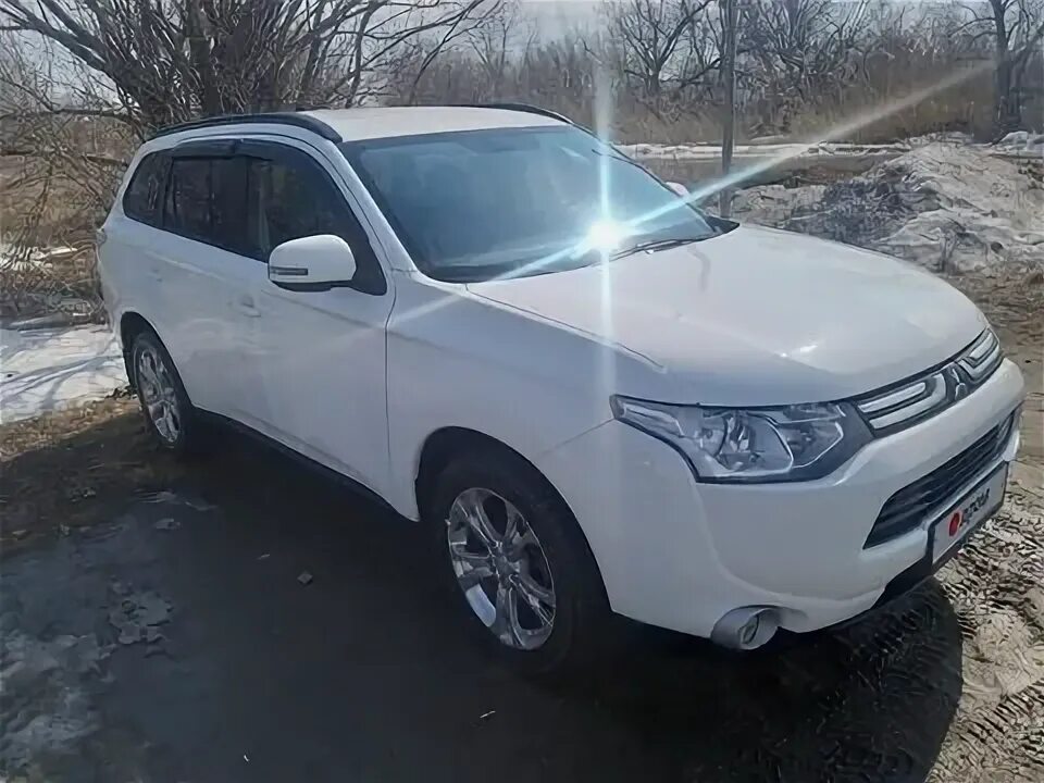 Mitsubishi outlander sport салон. Митсубиси аутлендер хабаровск. Жека хабаровск аутлендер. Mitsubishi outlander sport салон. Ммс аутлендер 1.