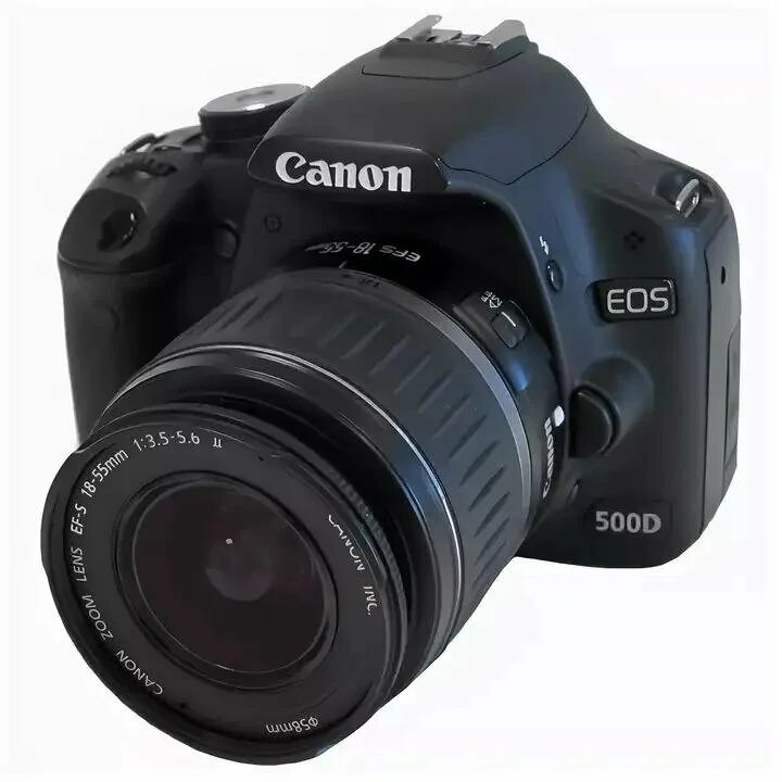 Canon eos 500d kit. 500 d отзывы. Зеркальный фотоаппарат canon eos 500d. Canon eos 500d. Кэнон eos 500d.