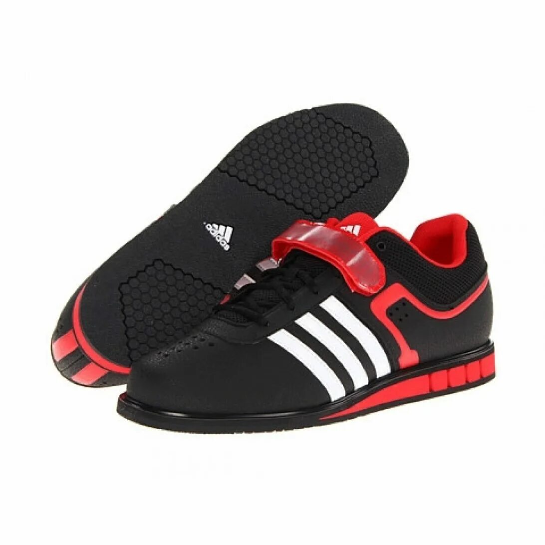Штангетки. Штангетки adidas powerlift 2. штангетки adidas powerlift. штангетки адидас powerlift 2.0. штангетки адидас powerlift 4.