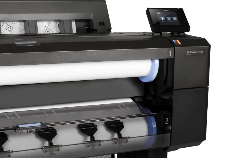 Плоттера 914 мм. Плоттер HP Designjet t920 POSTSCRIPT EPRINTER 914мм cr355a.