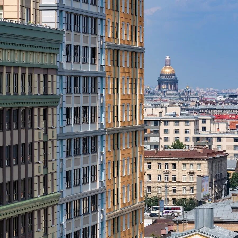 Форумы жк санкт петербург. ЖК времена года Санкт-Петербург. Жилой комплекс времена года Питер. Времена года дом Фрунзенская. Времена года Фрунзенская Санкт-Петербург.