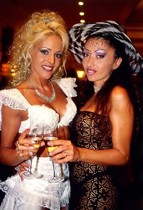 Nadine-j мария. адриана надина. бодосова мария 2020. аннамария надин. Nadine-j мария.