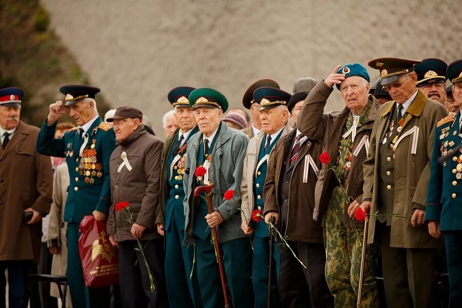 ветераны вов волгограда. ветераны вов волгограда. крышкин михаил васильевич волгоград. михаил терещенко 100 лет. ветераны вов волгограда.