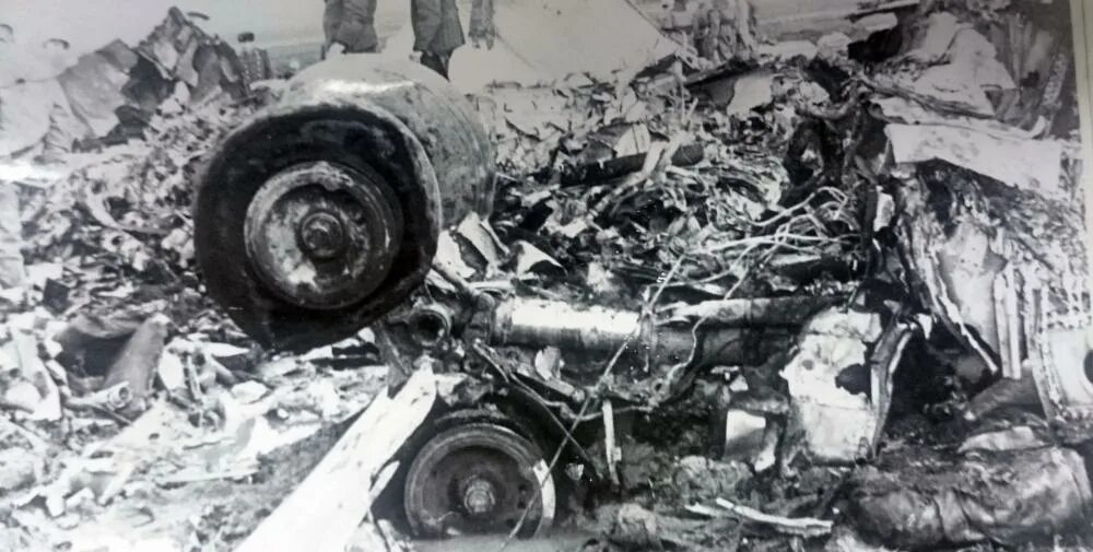 Катастрофа 1962. Катастрофа ил-18 под ленинградом. катастрофа ил-18 под ленинградом (1974). авиакатастрофа ленинград 1974. крушение ил 18 1974 под ленинградом.
