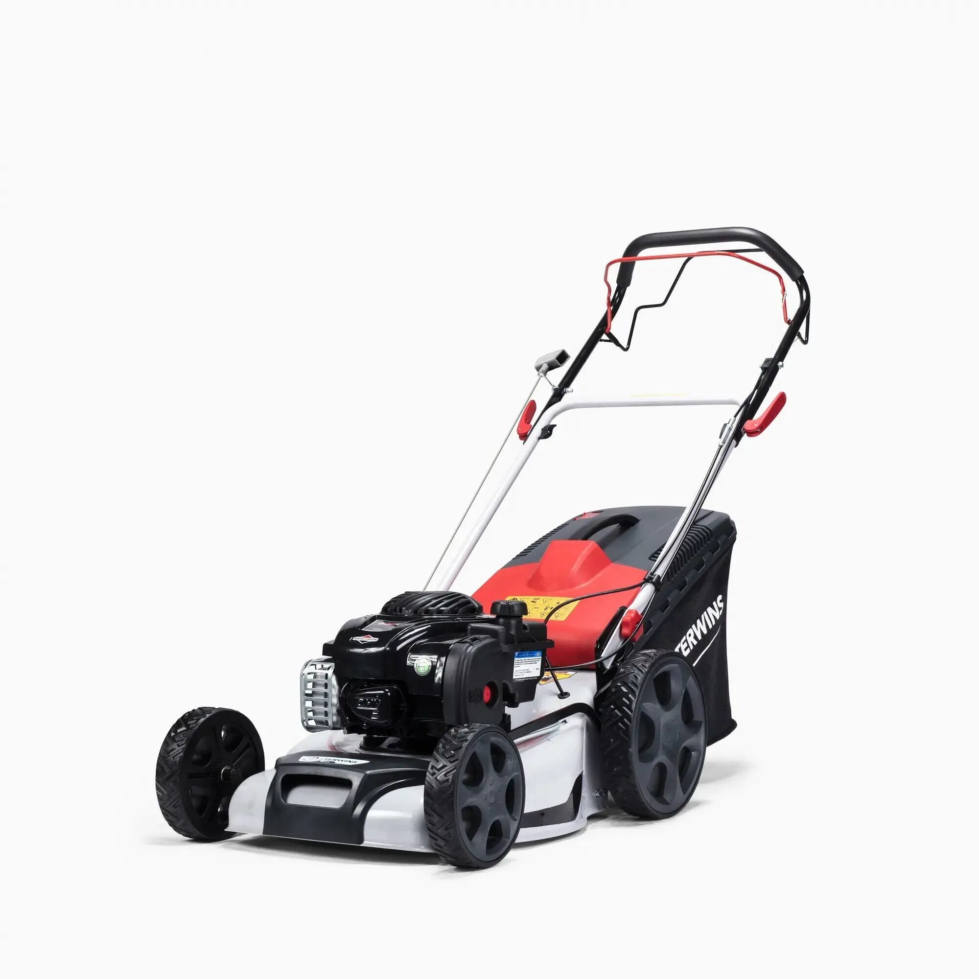 Газонокосилка sterwins 46. Газонокосилка бензиновая glm-420lt huter. С 40 см. Dde газонокосилка tgfzvcsghsxn. Хутер lt 3,5.