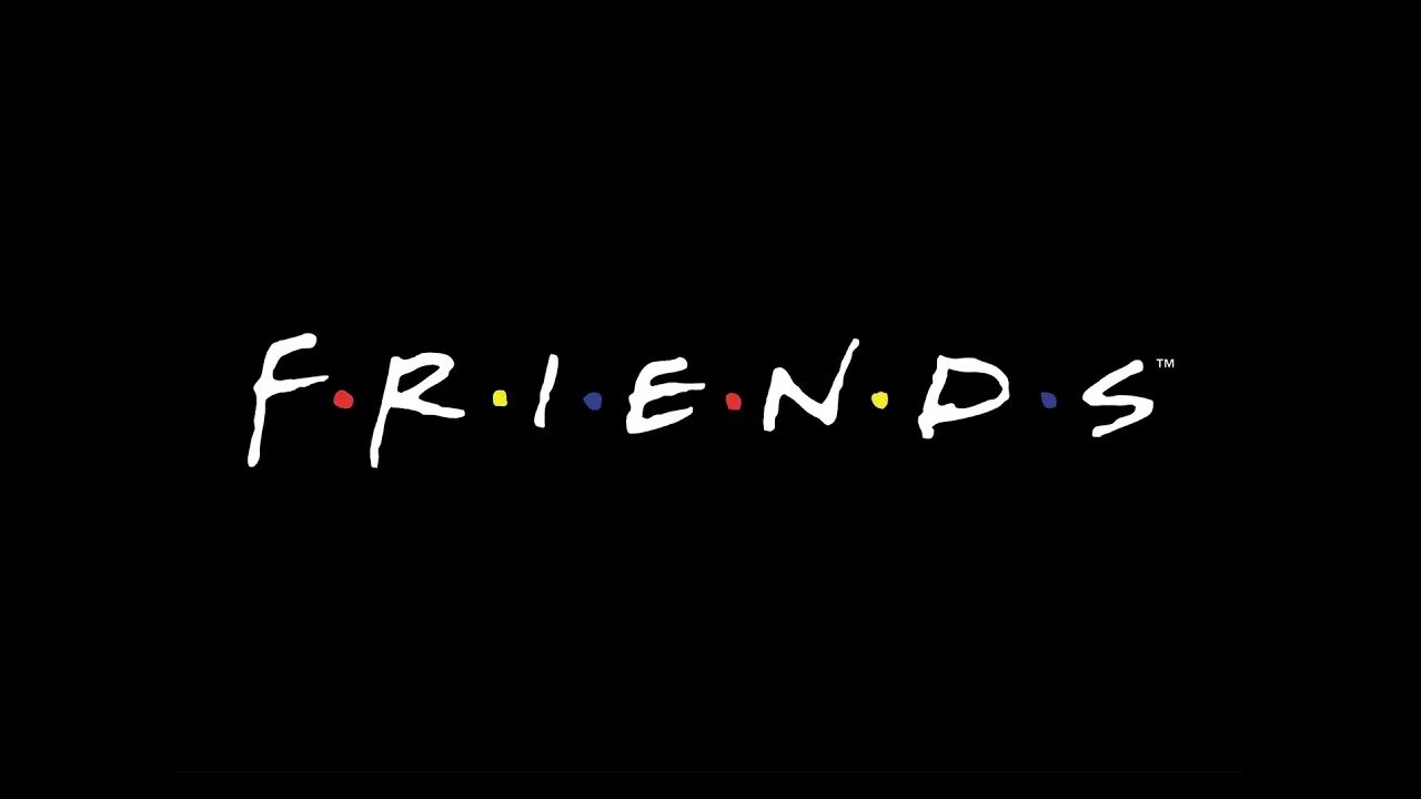 F f i э