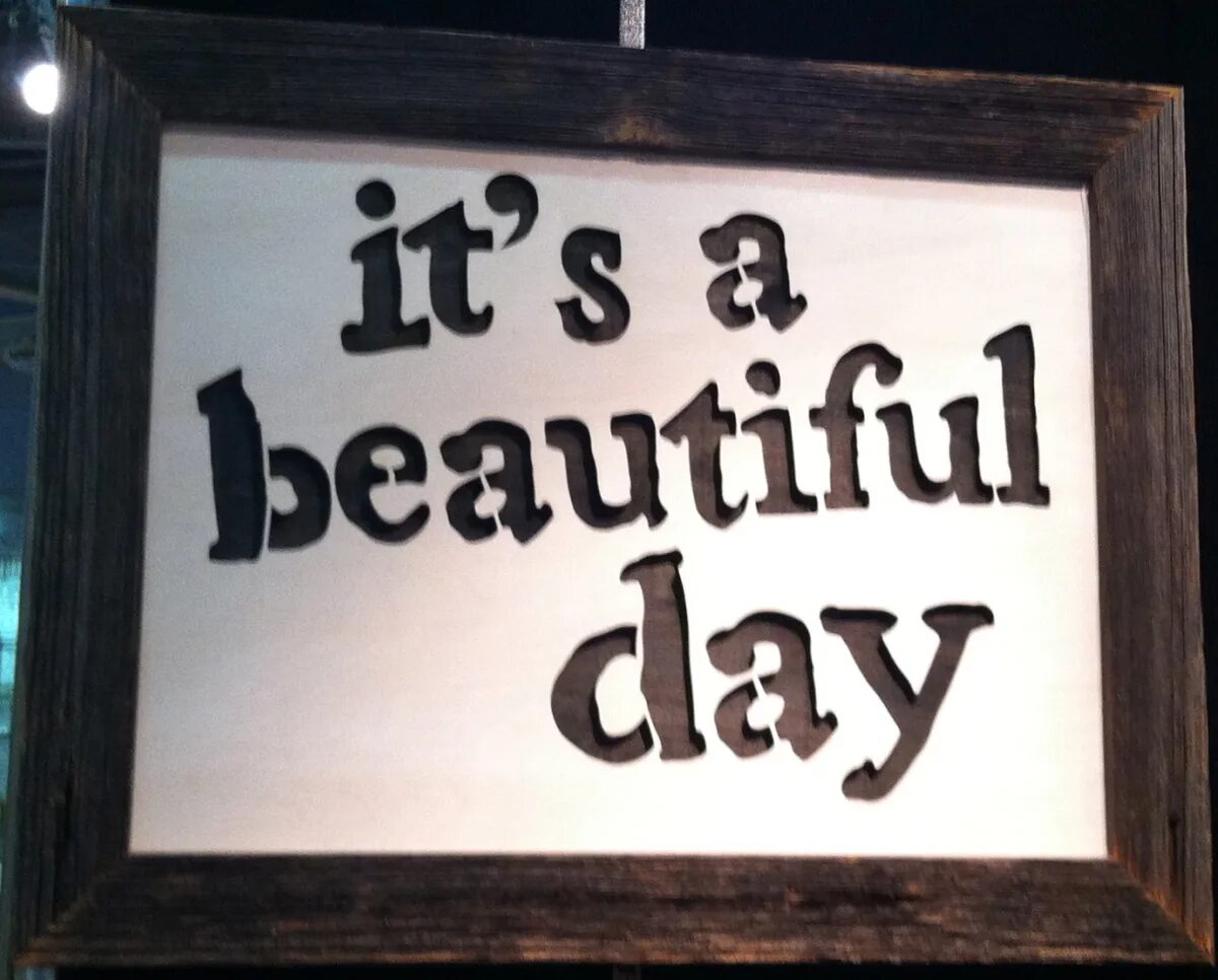 Tim mcmorris alive. Mcmorris. Tim mcmorris tim mcmorris. Тим мс моррис. Its a beautiful day реклама.