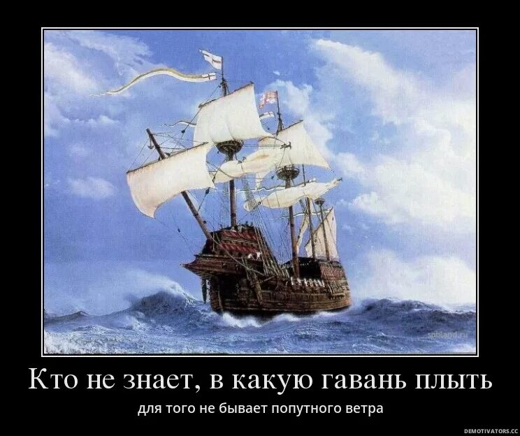 Я буду попутным ветром. Попутный ветер стихи. Пусть попутным будет ветер к парусам твоей мечты. Я буду попутным ветром. Попутного ветра в паруса.