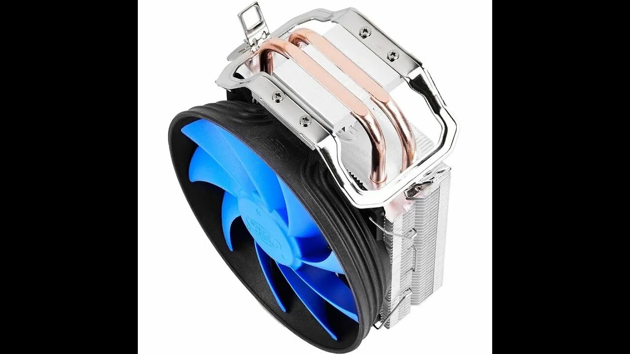 Deepcool приложение. Deepcool приложение