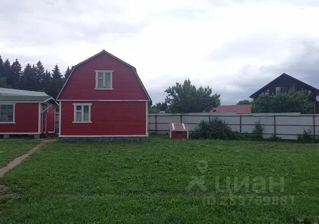 Автобус 868 рассудово. Яковлевское площадка. Жд станция рассудово. Рассудово белоусово. Бристоль коттеджный поселок.