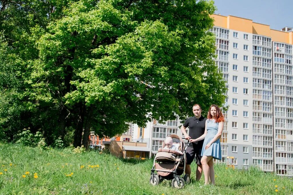 Солнечный выносить. ЖК Солнечный комфорт Чебоксары. Солнечный 20/1 Чебоксары. Микрорайон Солнечный Троицк. Солнечный комфорт микрорайон Чебоксары.