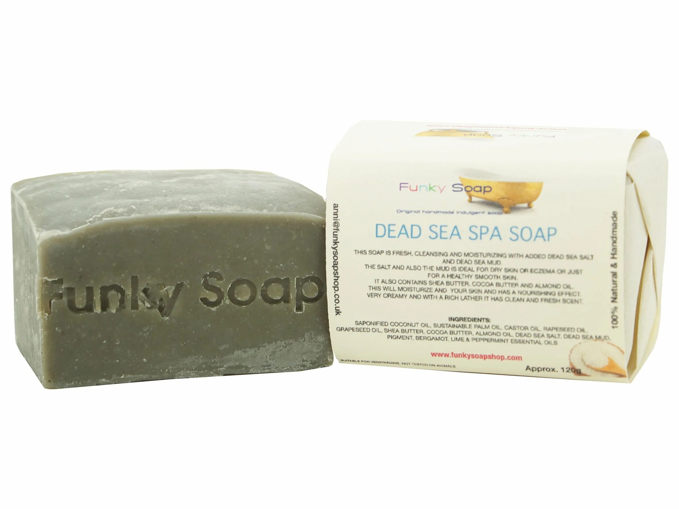 Мыло Spa Soap. Мкн Soap мыло туалетное Dead Sea Salt Scrub Bar Soap 100gr. Дубайское мыло, шампунь. Мыло из грязи мертвого моря фирма 114.