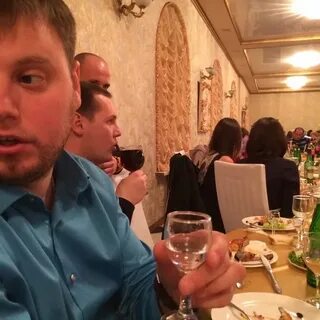 Майами ростов