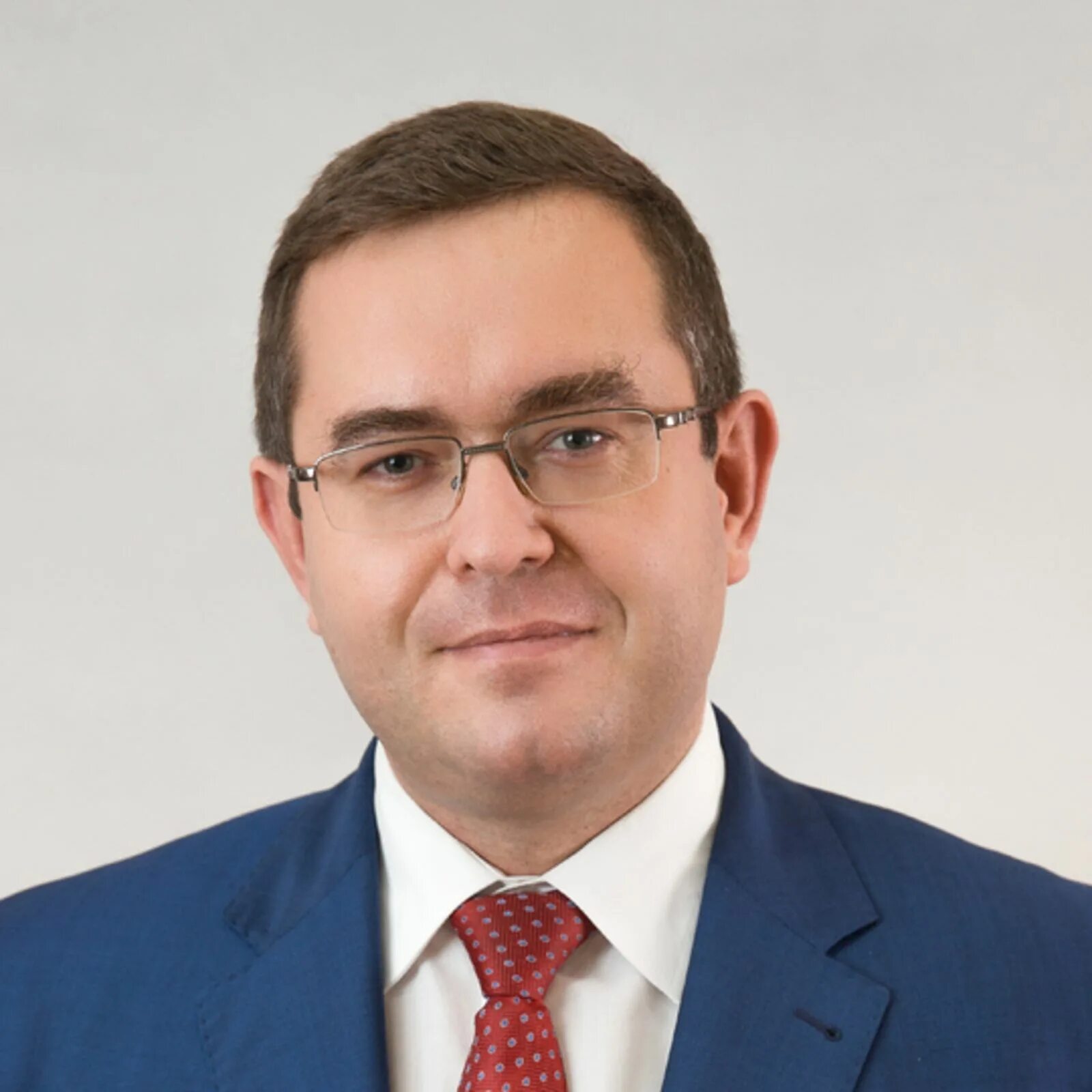 Келлер павел анатольевич. Филиппов владимир эдуардович департамент. Стружак евгений петрович департамент труда. Стружак евгений петрович департамент труда. Павел келлер департамент труда.