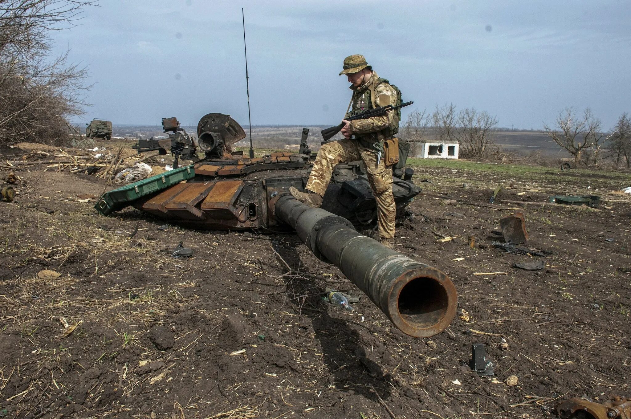 Армия Украины. Наступление ВСУ. Российские военные на Украине. Россия потратила на войну с украиной