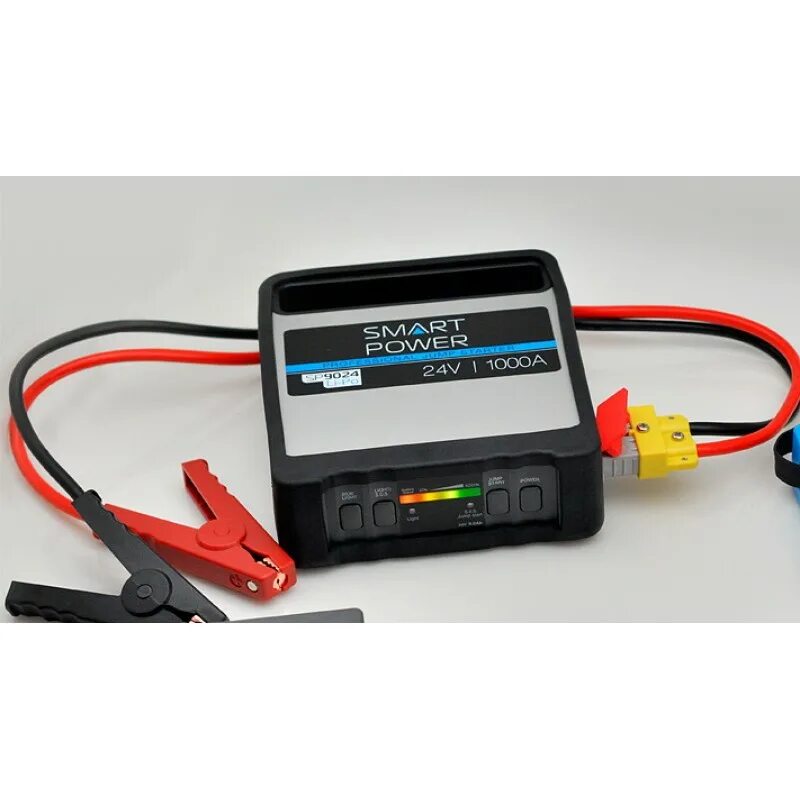 Пусковое устройство аврора атом 40. Gyspack 600. Пуско-зарядное устройство 12-24в telwin. Пусковое устройство telwin pro start 2824. Aurora double drive 3000 turbo pro.