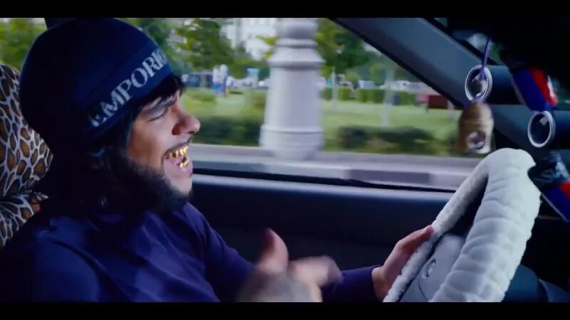 Лада седан баклажан рекорд оркестр. Лад седан тимати. Лада седан рекорд оркестр. Лада седан теймураз. Лад седан тимати.