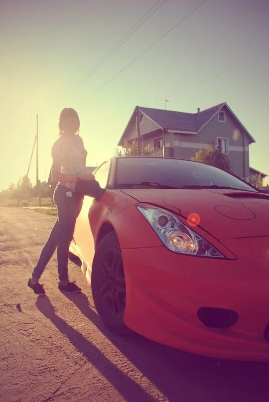 не насосала а подарили слушать. не насосала а подарили слушать. насосала. насосала на машину. ни насосала,а подарили.