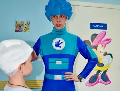 Выставка фиксиков воронеж