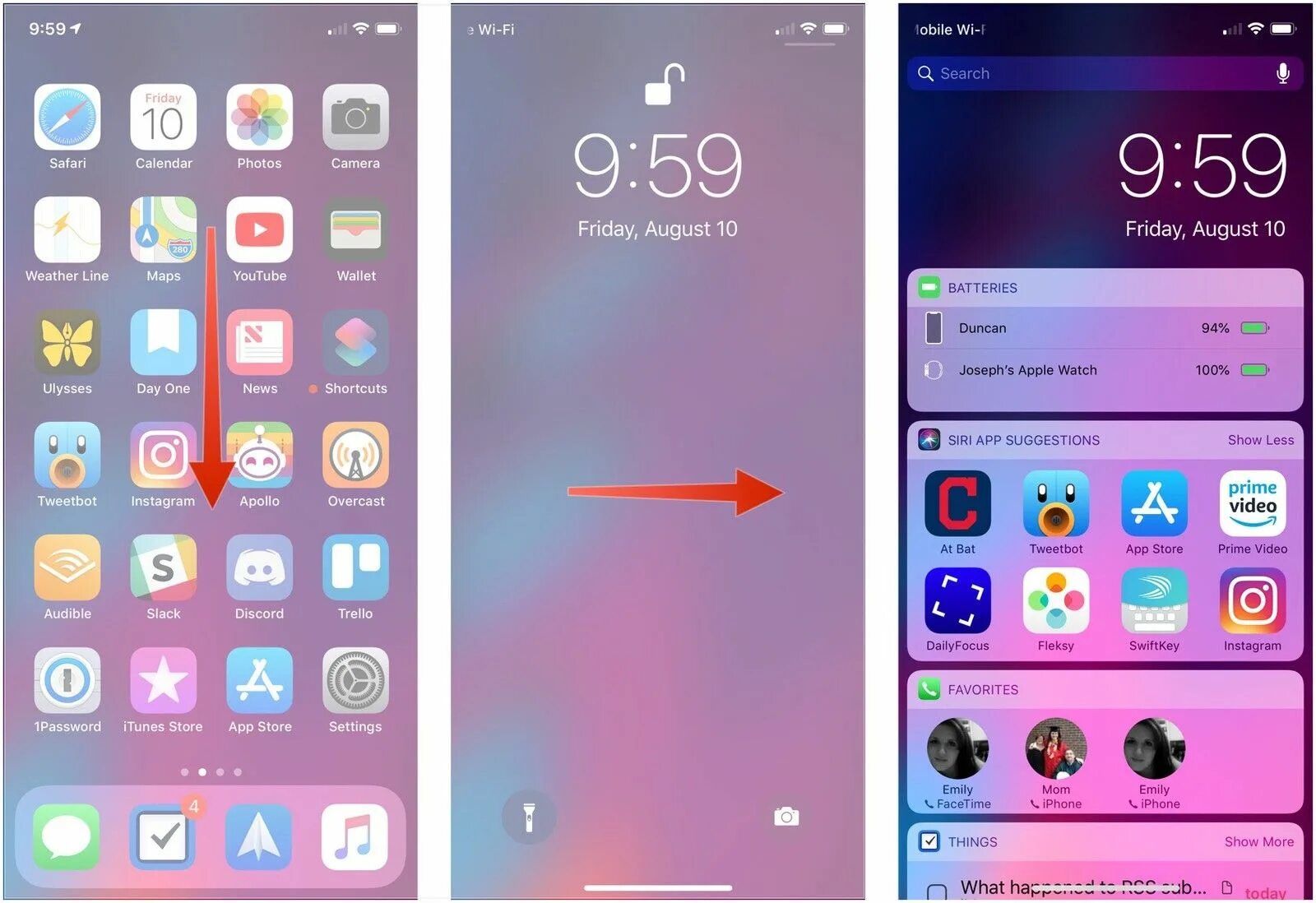 Ios добавить виджет. Айфон виджеты на экран. виджеты на главный экран айфон. виджеты на экране блокировки айфон. виджеты главного экрана на айфоне.