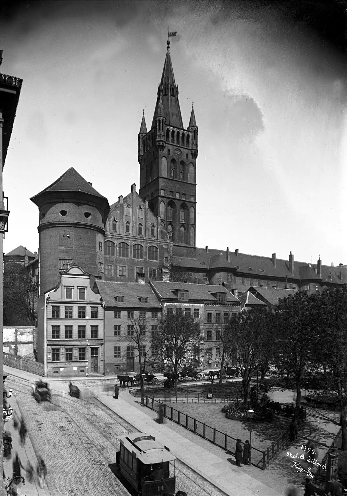 калининград старый город. калининград старый город. старый кенигсберг калининград. остров кнайпхоф в калининграде. остров канта (кнайпхоф).