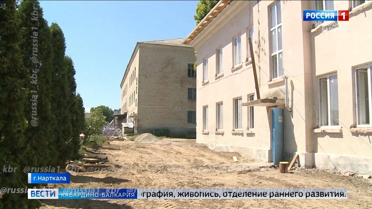 Погода нарткала на 14. Дом культуры нарткала. детский центр нарткала. нарткала кбр. 5 школа нарткала.