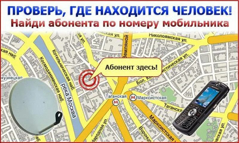 Лучший определение номера