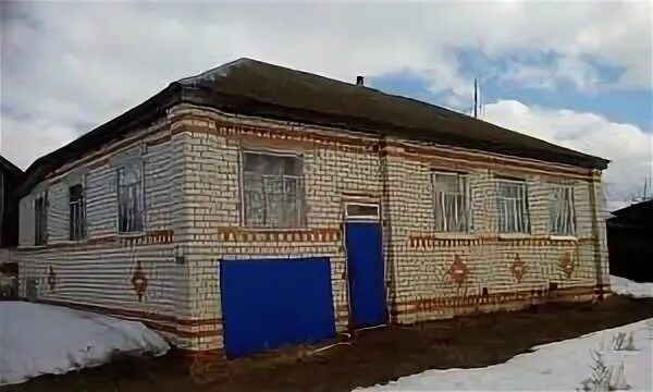 Нарышкино вознесенский район нижегородская область. Сарминский майдан нижегородская. Вознесенское недвижимость. Авито вознесенское. Марий эл продажа домов в вознесенском.